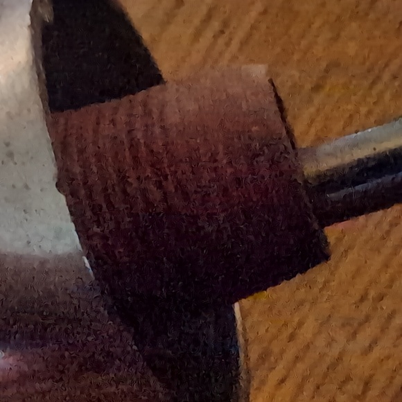 MCM Drink Pourers - Picture 7 of 7